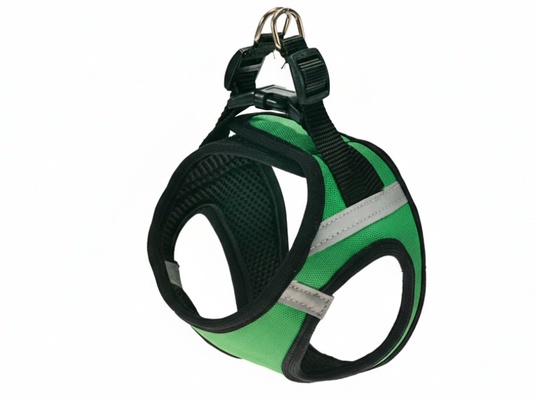 Arnes Comfort Liso Talla Xs